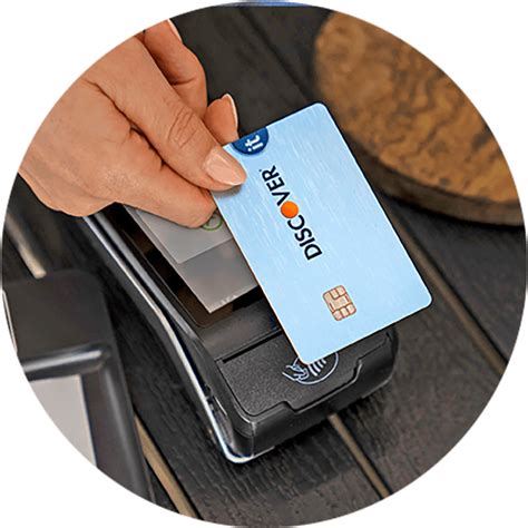 contactless credit card discover|discover global contactless card.